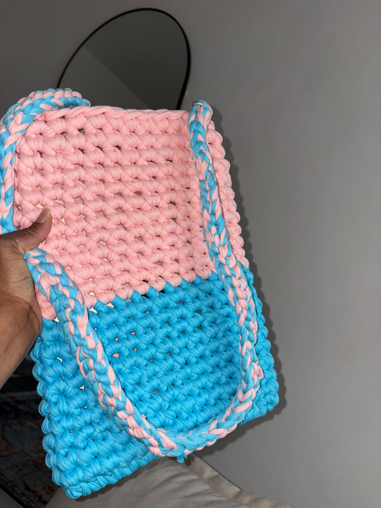 Laptop/ Tablet sleeve