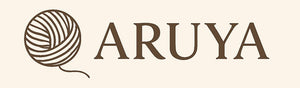 Aruya Threads