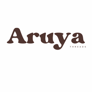Aruya Threads